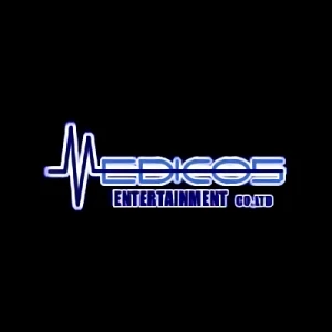 Société: Medicos Entertainment Co., Ltd.