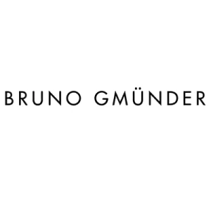 Société: Bruno Gmünder GmbH