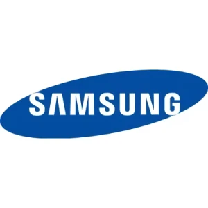 Société: Samsung Group