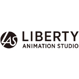 Société: Liberty Animation Studio