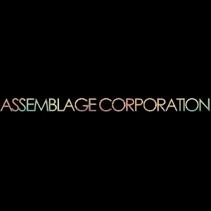 Société: Assemblage Corporation