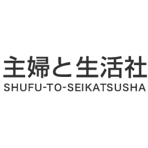 Société: Shufu to Seikatsusha Co., Ltd.