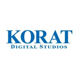 Société: KORAT Digital Studios