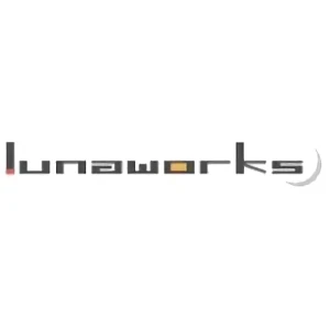 Société: lunaworks Inc.