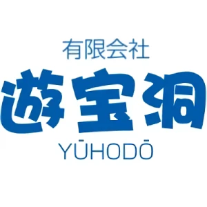 Société: Yuuhodou
