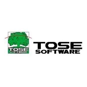Société: Tose Co., Ltd.