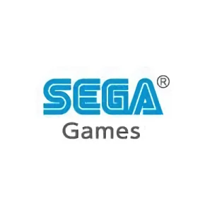 Société: SEGA Games Co., Ltd.