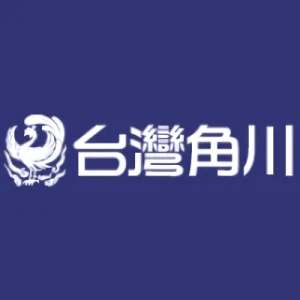 Société: Kadokawa Media (Taiwan) Co., Ltd.