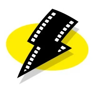Société: Filmcoopi Zürich AG