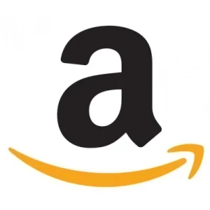 Société: Amazon.com, Inc.