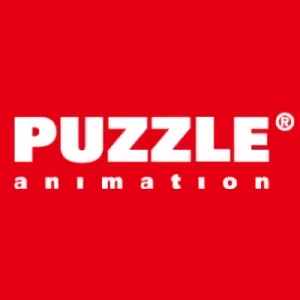 Société: Puzzle Animation Studio Limited