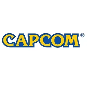 Société: Capcom Entertainment, Inc.
