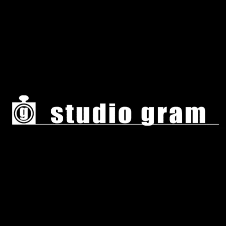 Société: Studio Gram