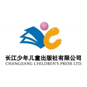 Société: Changjiang Children’s Press Co., Ltd.