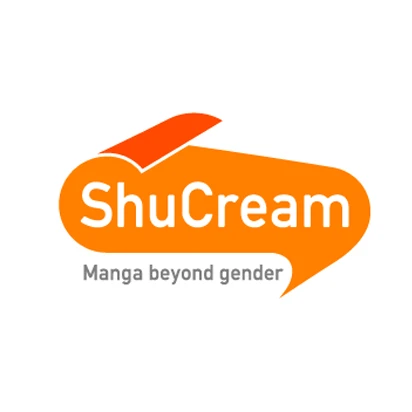 Société: ShuCream Inc.