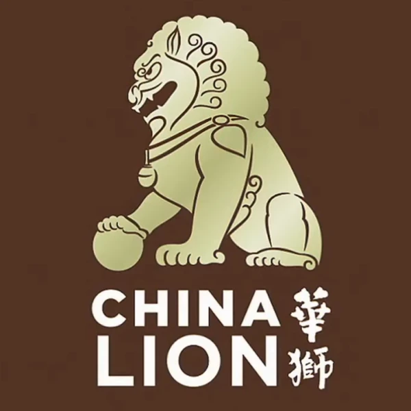Société: China Lion Film Distribution Inc.