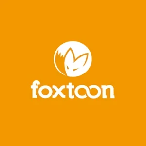 Société: Foxtoon Inc.
