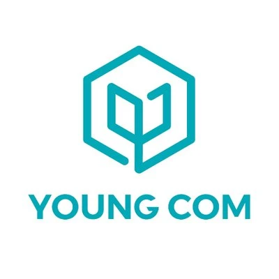 Société: YOUNG COM