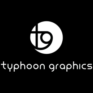 Société: Typhoon Graphics Co., Ltd.