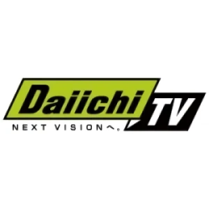 Société: Shizuoka Daiichi Television Corporation
