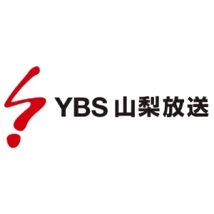 Société: Yamanashi Broadcasting System Inc.