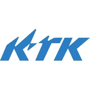 Société: Television Kanazawa Corporation