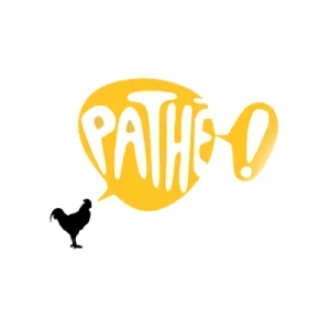 Société: Pathé Productions Ltd.