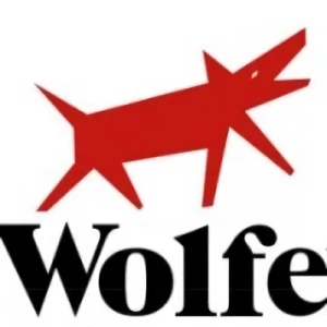 Société: Wolfe Video