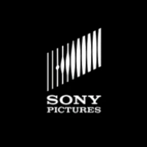 Sony Pictures Home Entertainment Ltd.