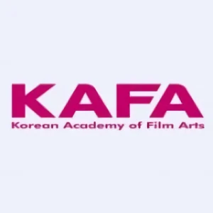 Société: Korean Academy of Film Arts