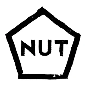 Société: Nut Inc.