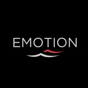 Société: Emotion Co., Ltd.