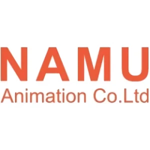 Société: NAMU Animation Co., Ltd.