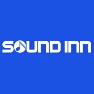 Société: Sound Inn Studio Inc.