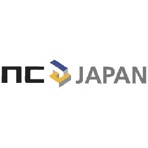 Société: NC Japan K.K.