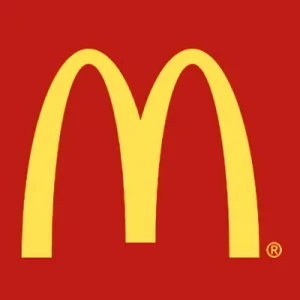 Société: McDonald’s Company (Japan), Ltd.