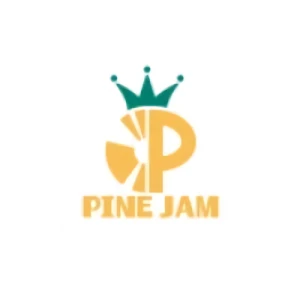 Société: Pine Jam