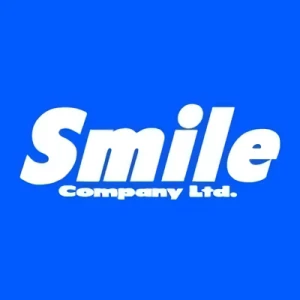 Société: Smile Company Ltd.