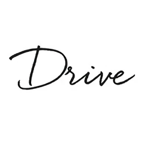 Société: Drive Inc.