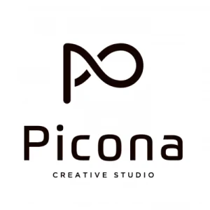 Société: Picona Inc.