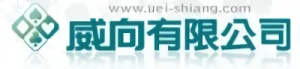 Société: Uei-Shiang Co., Ltd