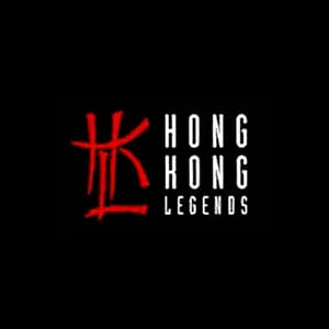 Société: Hong Kong Legends