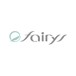 Société: fairys Inc.
