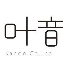 Société: Kanon Co., Ltd.