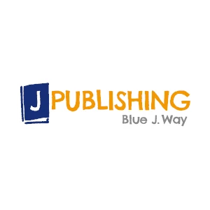 Société: J Publishing Co., Ltd.