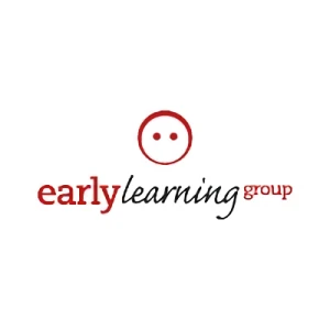 Société: Early Learning Group GmbH