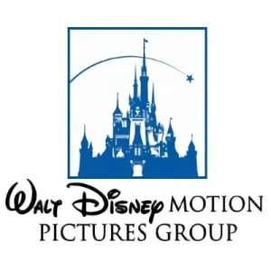 Société: Walt Disney Motion Pictures Group, Inc.