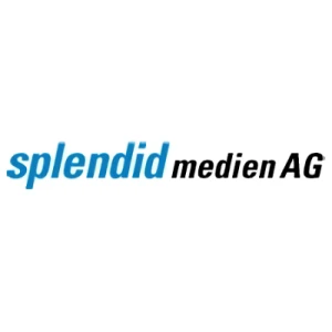 Société: Splendid Medien AG