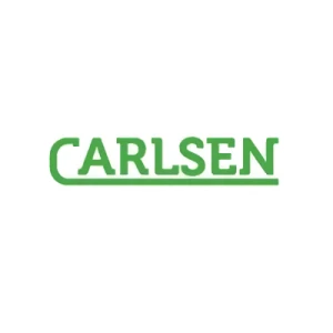 Société: CARLSEN Verlag GmbH