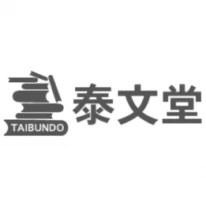 Société: Taibundo Publishing Co., Ltd.